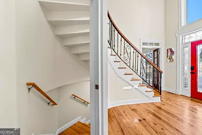 4101 W Ellis Road, Griffin, GA 30223 - Photo 88