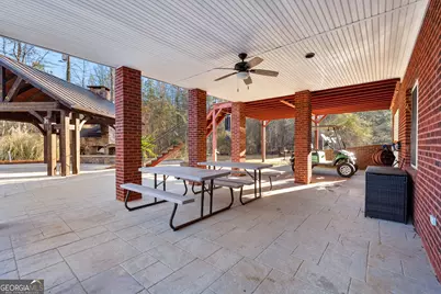 4101 W Ellis Road, Griffin, GA 30223 - Photo 16