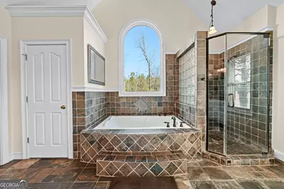 4101 W Ellis Road, Griffin, GA 30223 - Photo 82