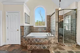 4101 W Ellis Rd, Griffin, GA 30223 - Photo 82