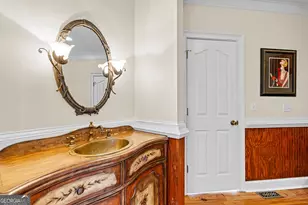 4101 W Ellis Rd, Griffin, GA 30223 - Photo 30