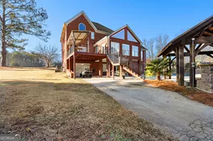 4101 W Ellis Rd, Griffin, GA 30223 - Photo 14