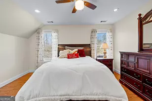 4101 W Ellis Rd, Griffin, GA 30223 - Photo 60