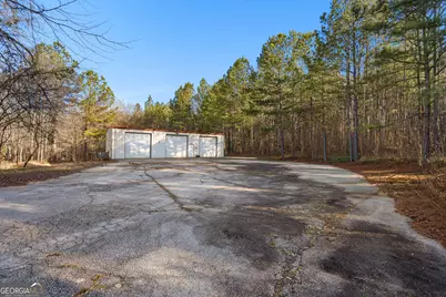 4101 W Ellis Road, Griffin, GA 30223 - Photo 26