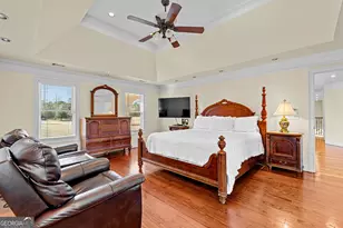 4101 W Ellis Rd, Griffin, GA 30223 - Photo 80