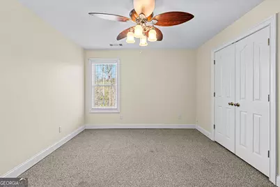 4101 W Ellis Road, Griffin, GA 30223 - Photo 66