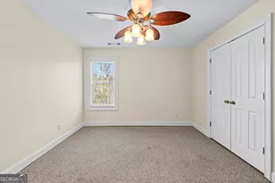 4101 W Ellis Rd, Griffin, GA 30223 - Photo 66