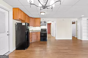 4101 W Ellis Rd, Griffin, GA 30223 - Photo 94