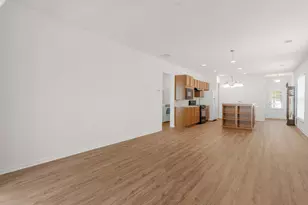 621 Larch Looper Dr, Griffin, GA 30223 - Photo 24