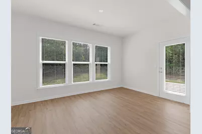 621 Larch Looper Drive, Griffin, GA 30223 - Photo 26