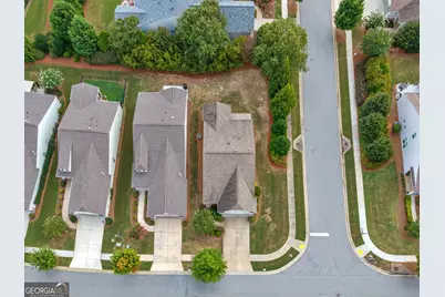 621 Larch Looper Drive, Griffin, GA 30223 - Photo 10