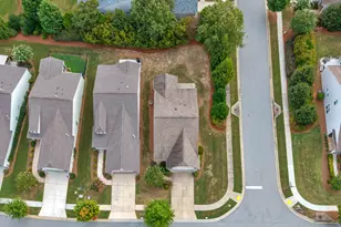 621 Larch Looper Dr, Griffin, GA 30223 - Photo 10