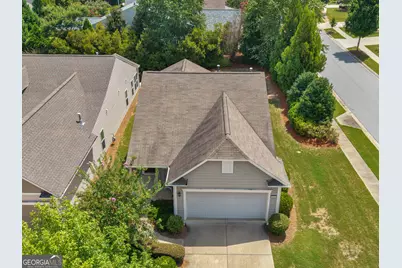 621 Larch Looper Drive, Griffin, GA 30223 - Photo 4