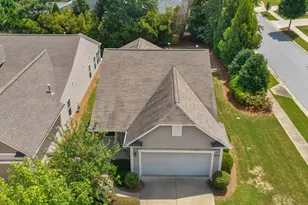 621 Larch Looper Dr, Griffin, GA 30223 - Photo 4