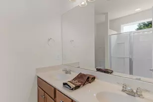 621 Larch Looper Dr, Griffin, GA 30223 - Photo 36