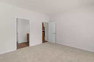621 Larch Looper Dr, Griffin, GA 30223 - Photo 34