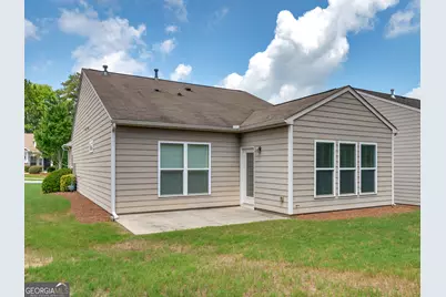 621 Larch Looper Drive, Griffin, GA 30223 - Photo 6