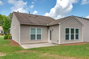 621 Larch Looper Dr, Griffin, GA 30223 - Photo 6
