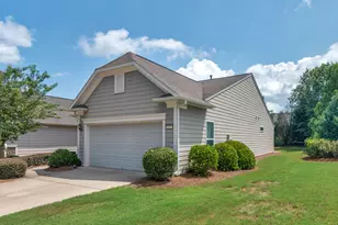 621 Larch Looper Dr, Griffin, GA 30223 - Photo 2