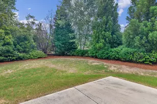 621 Larch Looper Dr, Griffin, GA 30223 - Photo 8