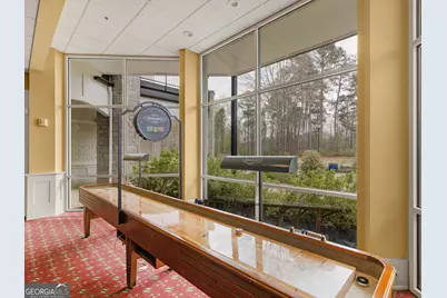 621 Larch Looper Drive, Griffin, GA 30223 - Photo 60