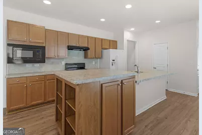 621 Larch Looper Drive, Griffin, GA 30223 - Photo 18