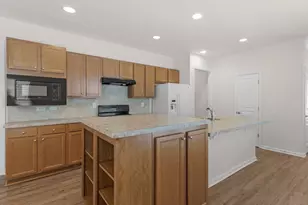 621 Larch Looper Dr, Griffin, GA 30223 - Photo 18
