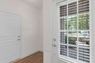 621 Larch Looper Dr, Griffin, GA 30223 - Photo 12