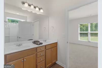 621 Larch Looper Drive, Griffin, GA 30223 - Photo 38