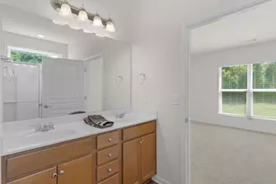 621 Larch Looper Dr, Griffin, GA 30223 - Photo 38