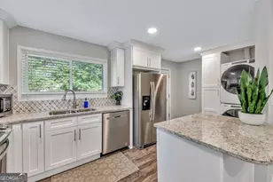 811 Old Powder Springs Rd SW, Mableton, GA 30126 - Photo 10