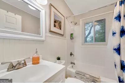 192 Woods Drive NE, Marietta, GA 30060 - Photo 18