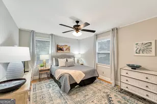 192 Woods Dr NE, Marietta, GA 30060 - Photo 10