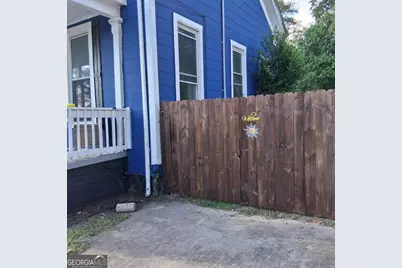 3435 Hillcrest Road, Macon, GA 31204 - Photo 6