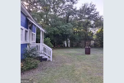 3435 Hillcrest Road, Macon, GA 31204 - Photo 16
