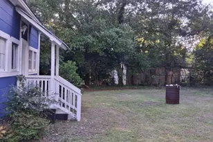 3435 Hillcrest Rd, Macon, GA 31204 - Photo 16