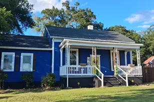3435 Hillcrest Rd, Macon, GA 31204 - Photo 2