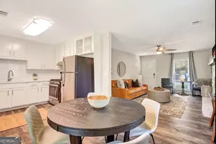 160 Booth Rd SW, Marietta, GA 30008 - Photo 6