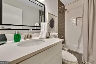 160 Booth Rd SW, Marietta, GA 30008 - Photo 22