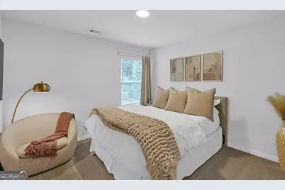 622 Skye Drive, Commerce, GA 30529 - Photo 22