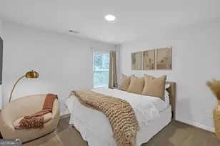 622 Skye Dr, Commerce, GA 30529 - Photo 22