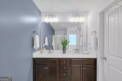 622 Skye Drive, Commerce, GA 30529 - Photo 20