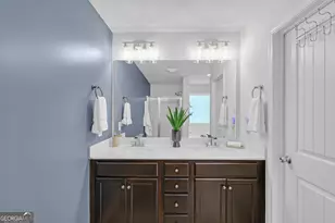 622 Skye Dr, Commerce, GA 30529 - Photo 20