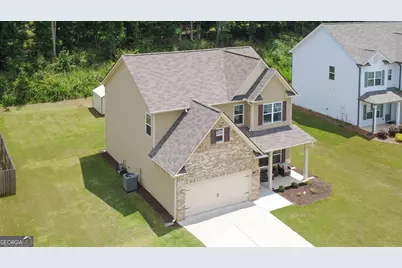 622 Skye Drive, Commerce, GA 30529 - Photo 34