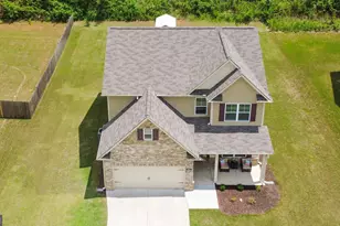 622 Skye Dr, Commerce, GA 30529 - Photo 34