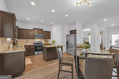 622 Skye Drive, Commerce, GA 30529 - Photo 10