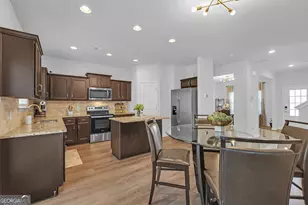 622 Skye Dr, Commerce, GA 30529 - Photo 10