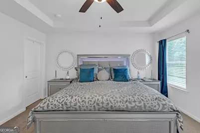 622 Skye Drive, Commerce, GA 30529 - Photo 18