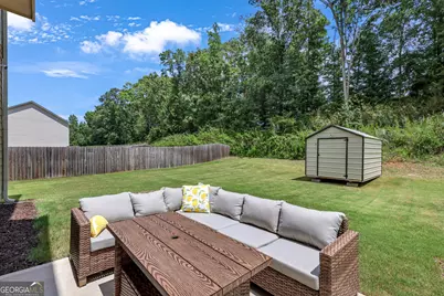 622 Skye Drive, Commerce, GA 30529 - Photo 28