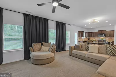 622 Skye Drive, Commerce, GA 30529 - Photo 12